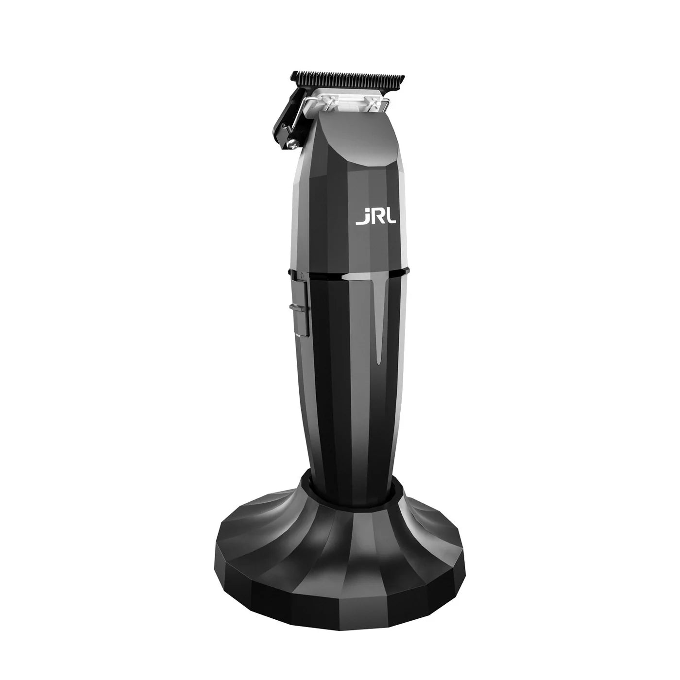 Onyx Professional Cordless Hair Trimmer