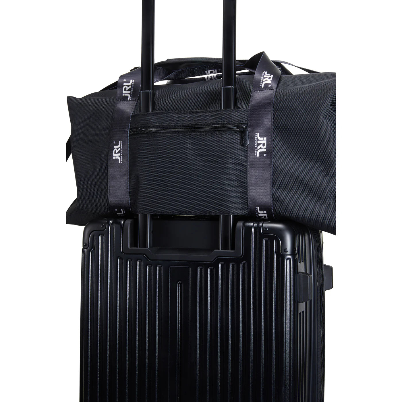 Sac de voyage léger JRL