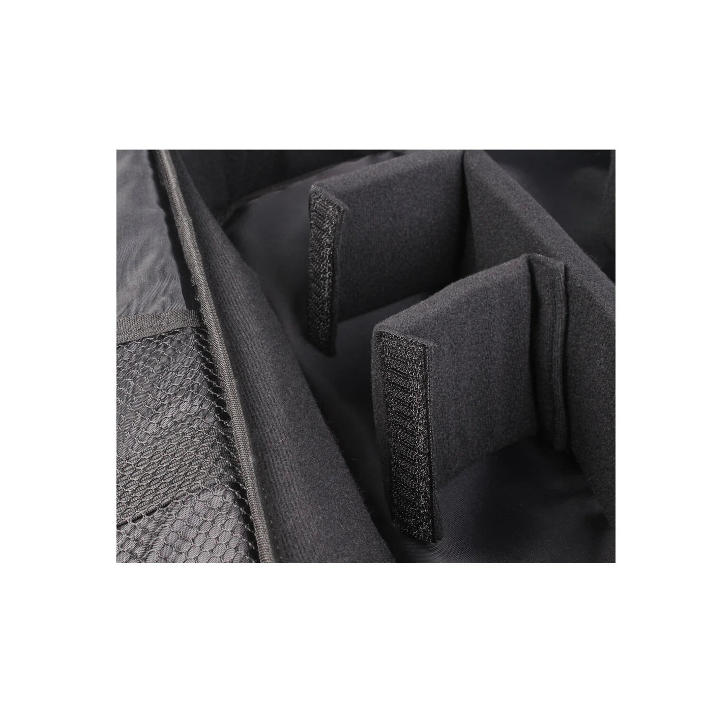 Grand sac à dos premium