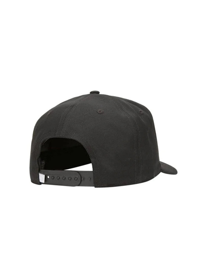 Casquette JRL Snap Back