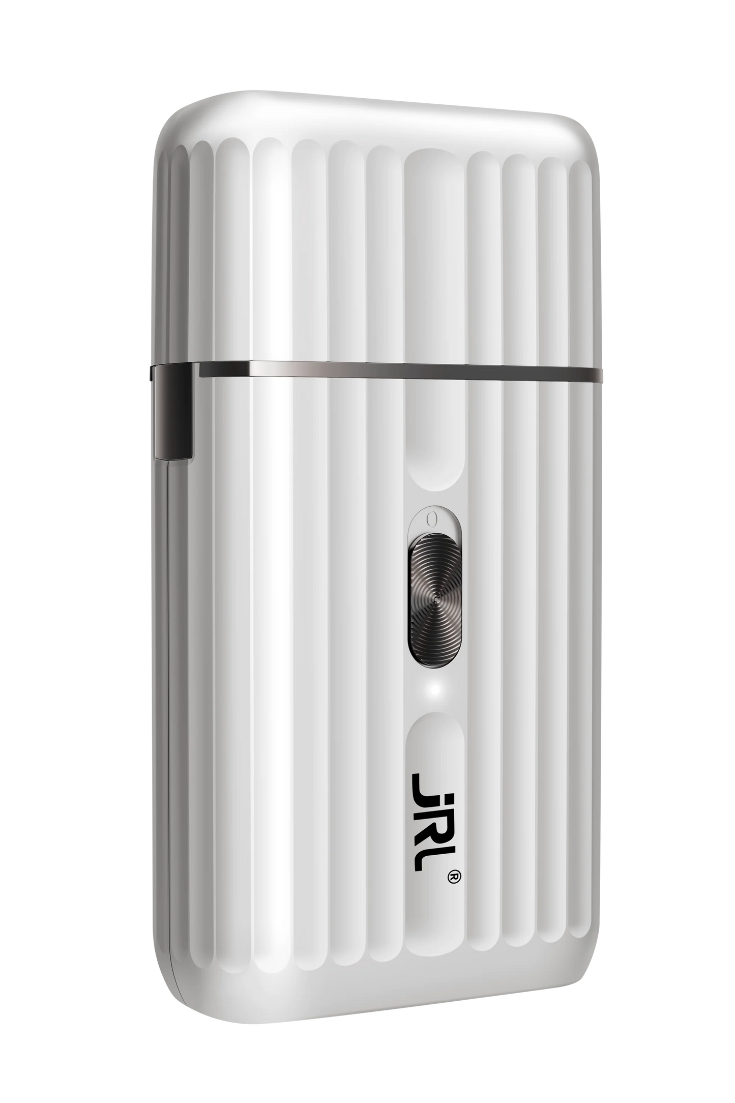 Ghost Single Foil Pro-Shaver