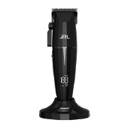 Black Onyx Clipper