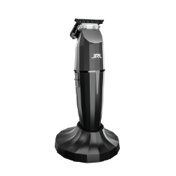 Black Onyx Trimmer