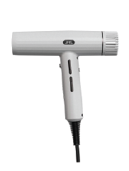 Black JRL Forte Blow Dryer OR Ghost Forte Blow Dryer