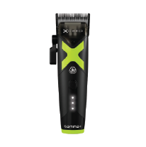 Gamma XCeed Clipper