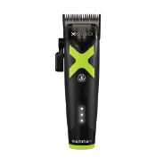 Gamma XCeed Trimmer