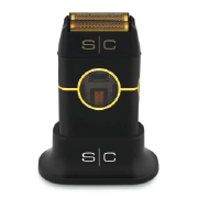 Stylecraft Instinct Foil Shaver