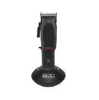 Stylecraft Rebel Clipper