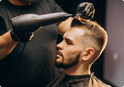 Comfortable gear for Basketball