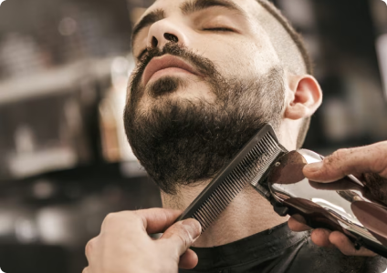 Comfortable gear for Basketball