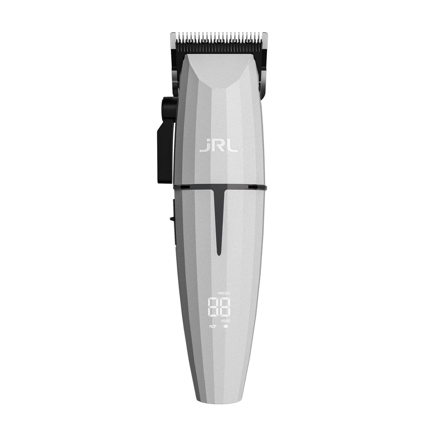 JRL Ghost Professional Cordless Clipper