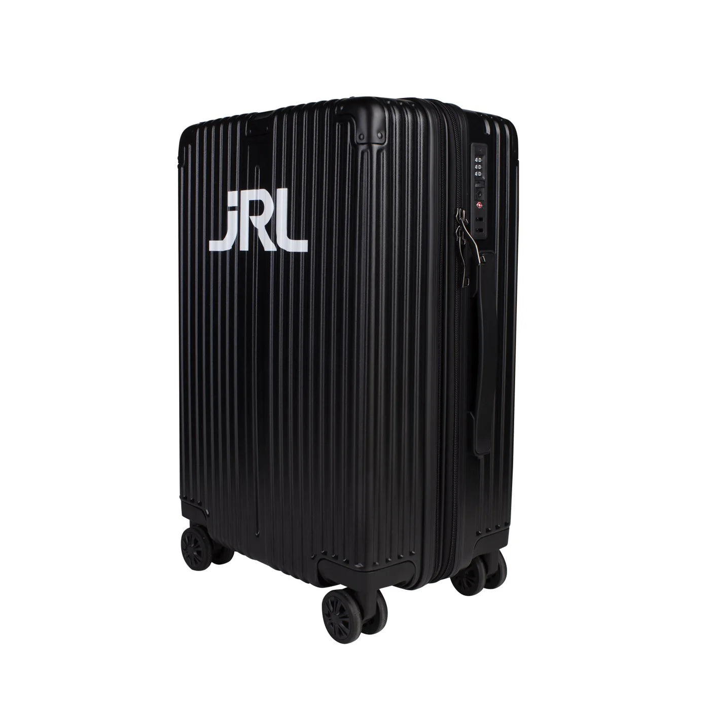 Valise de voyage JRL