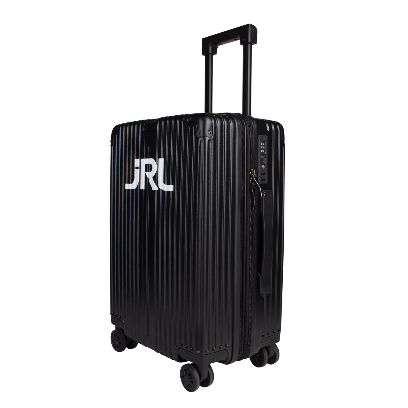 Valise de voyage JRL