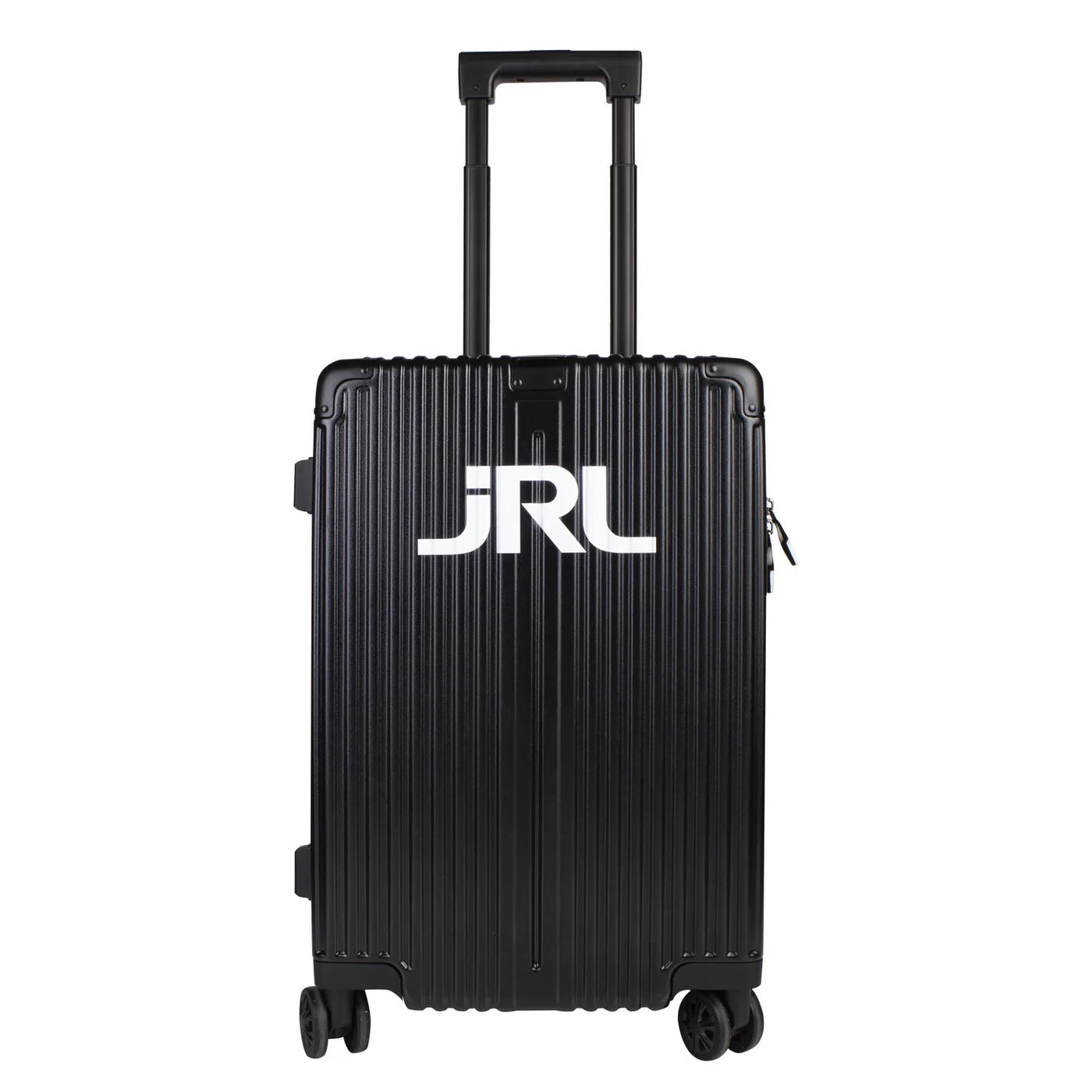 Valise de voyage JRL