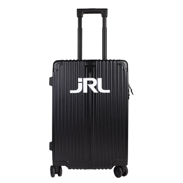 JRL Travel Carry-on Case