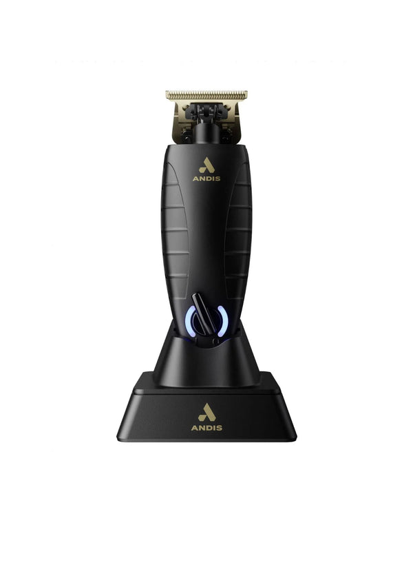 Andis GTX Cordless Trimmer