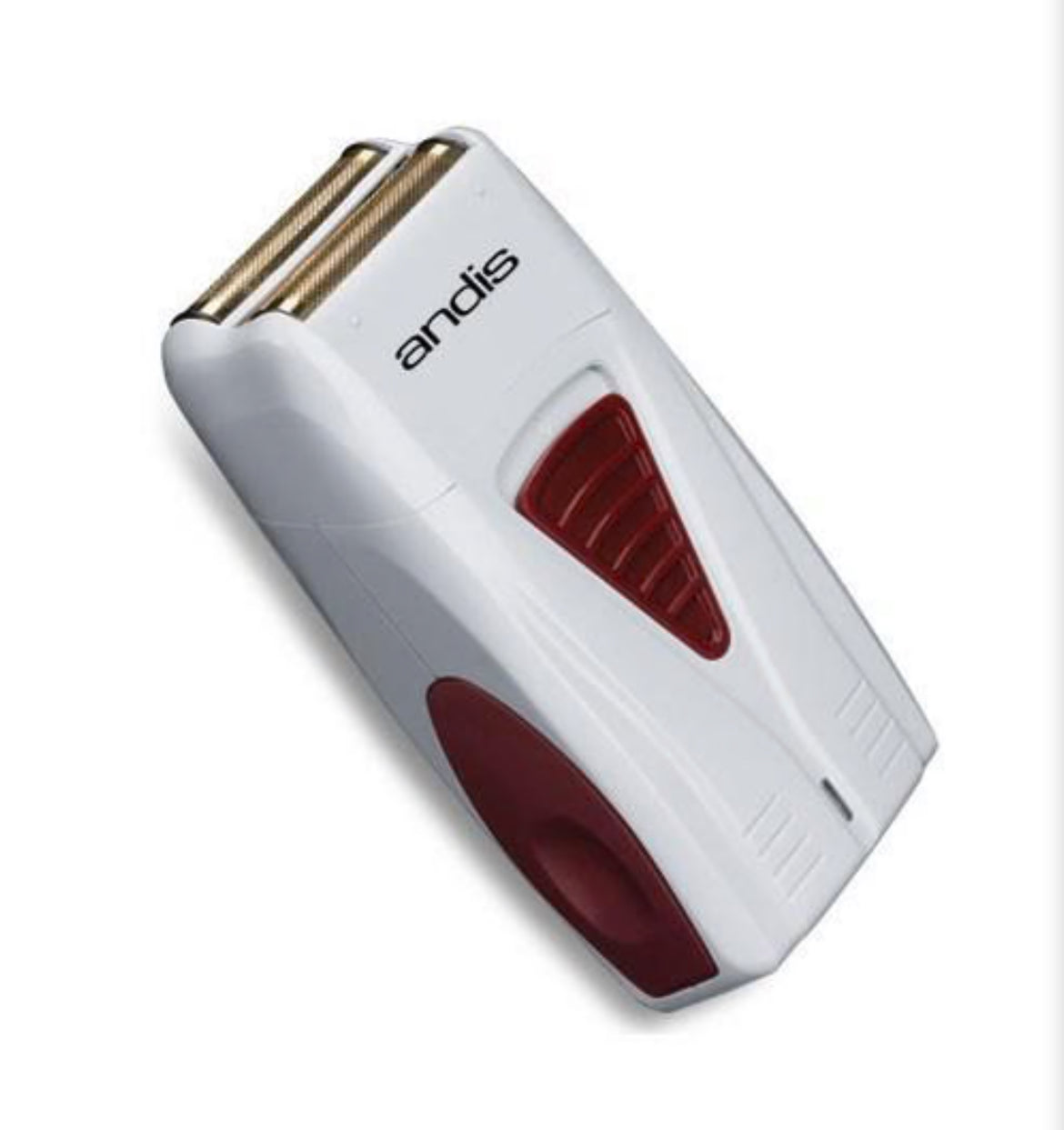 Andis Pro Foil Lithium Shaver