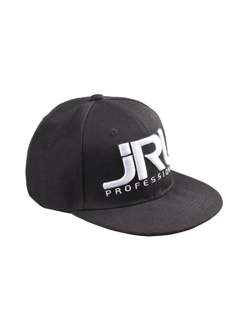 Casquette JRL Snap Back