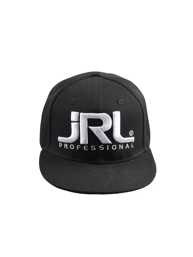 Casquette JRL Snap Back