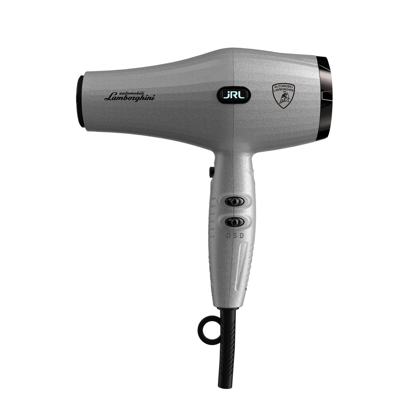 JRL x Lamborghini Forte Pro Lite 2020L Dryer