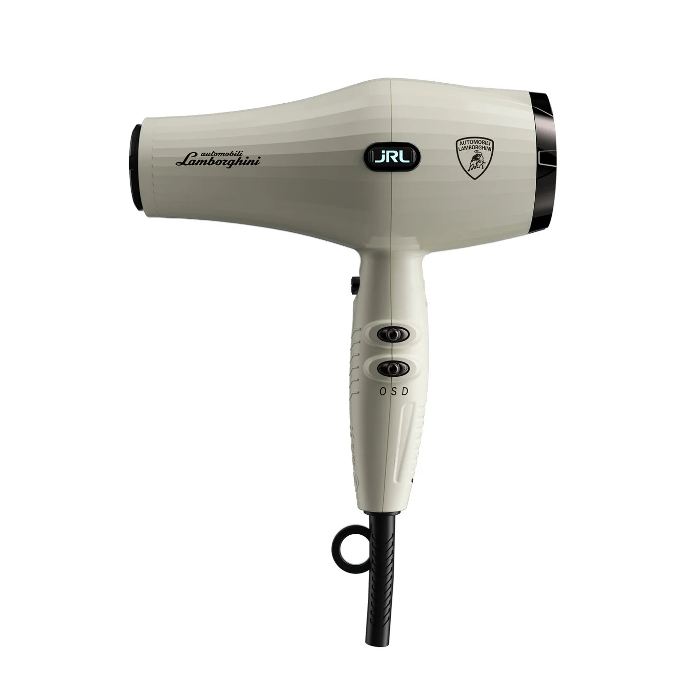 JRL x Lamborghini Forte Pro Lite 2020L Dryer