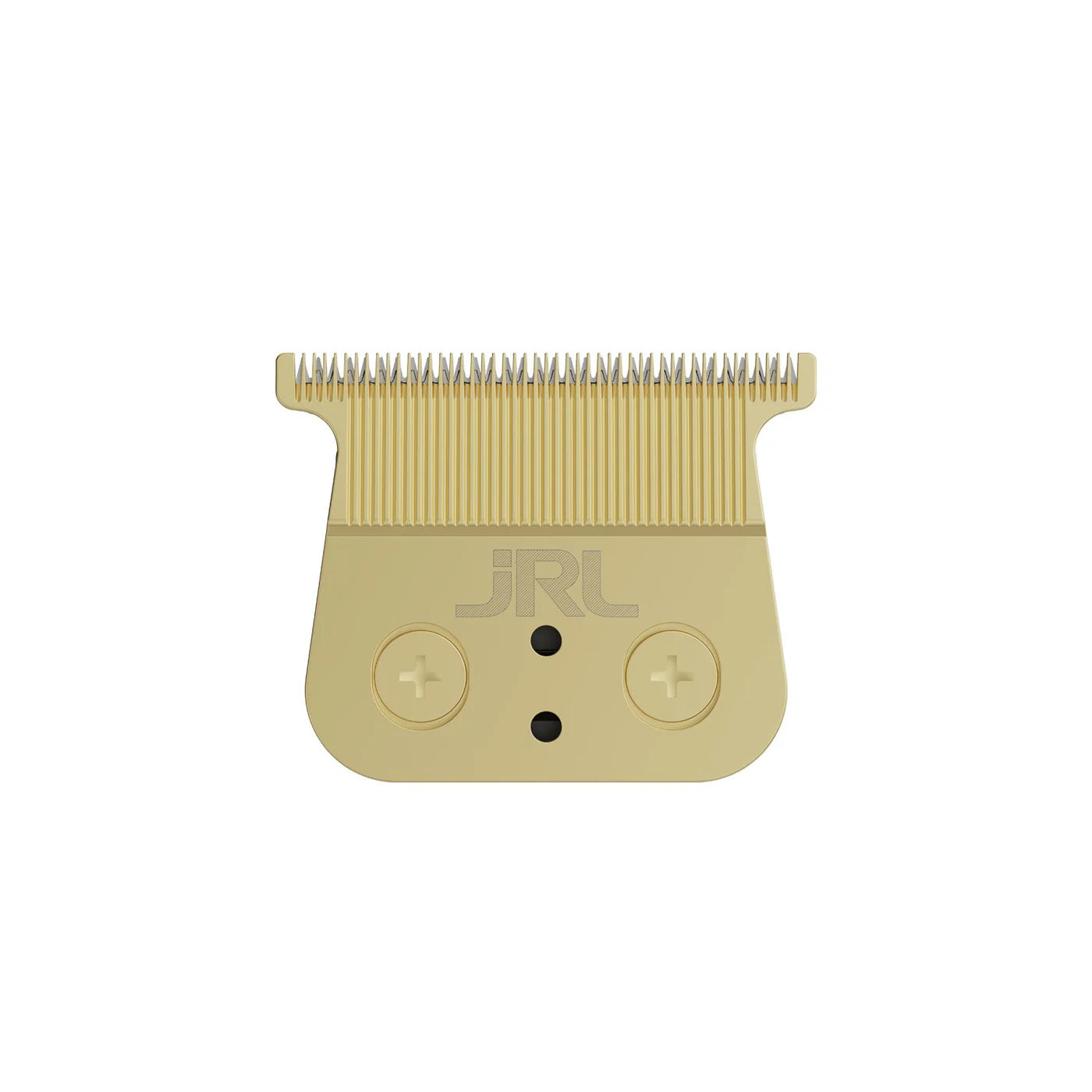 FF2020T EZ-GAP Trimmer C (Ceramic) Blade