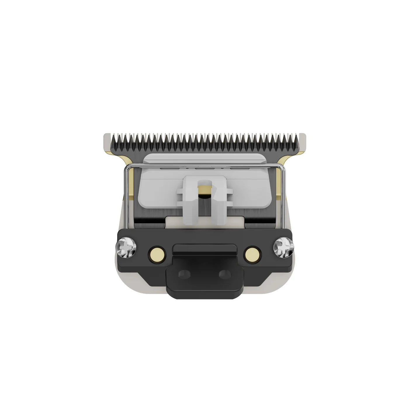FF2020T EZ-GAP Trimmer C (Ceramic) Blade