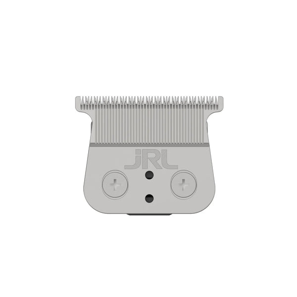 FF2020T EZ-GAP Trimmer C (Ceramic) Blade