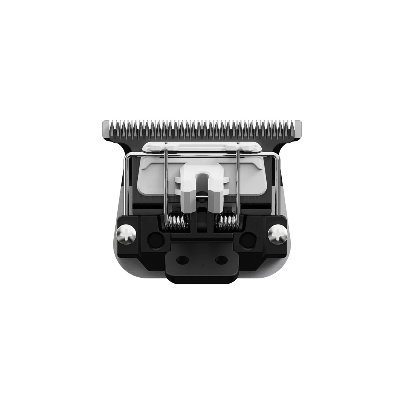 FF2020T EZ-GAP Trimmer M (Metal) Blade