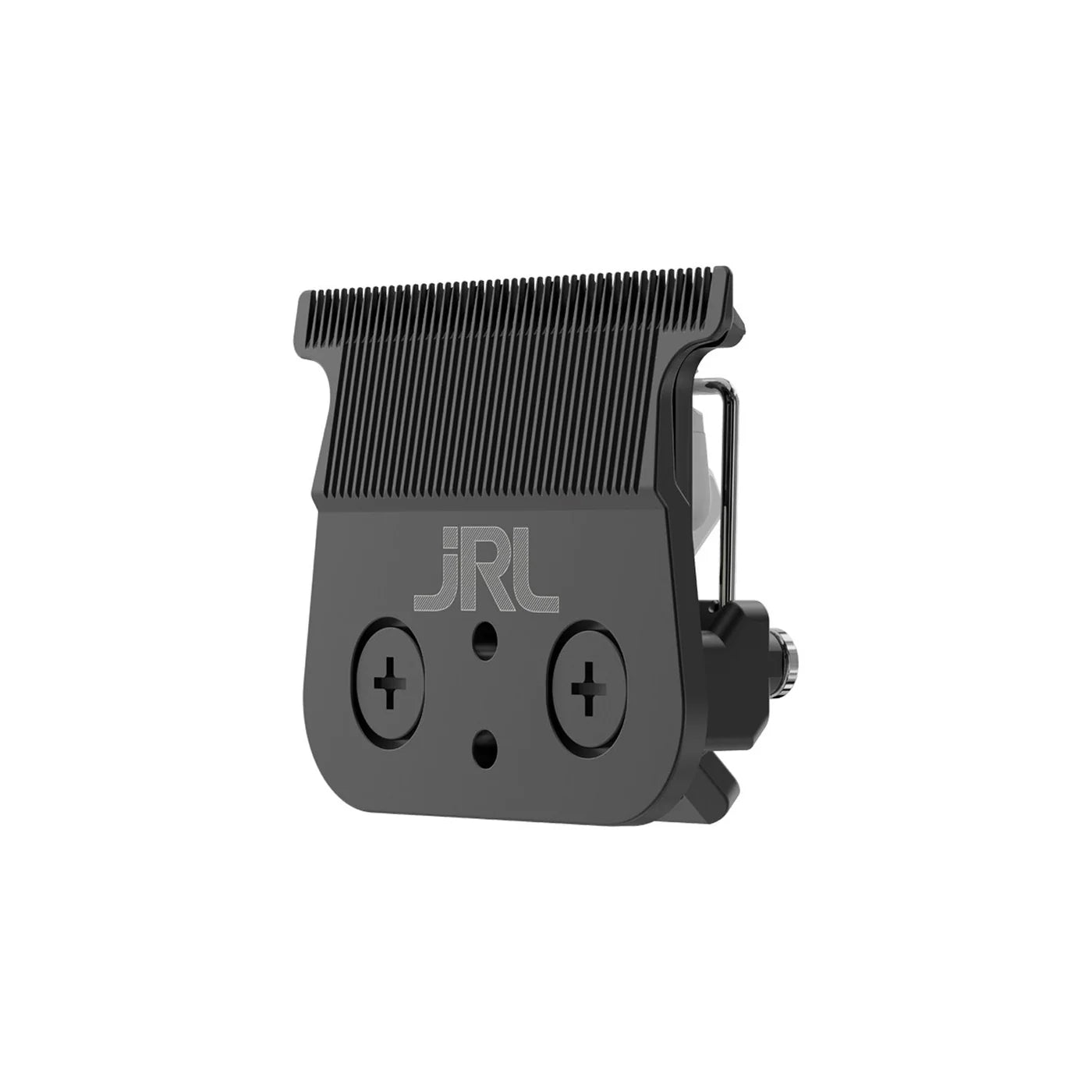 FF2020T EZ-GAP Trimmer M (Metal) Blade