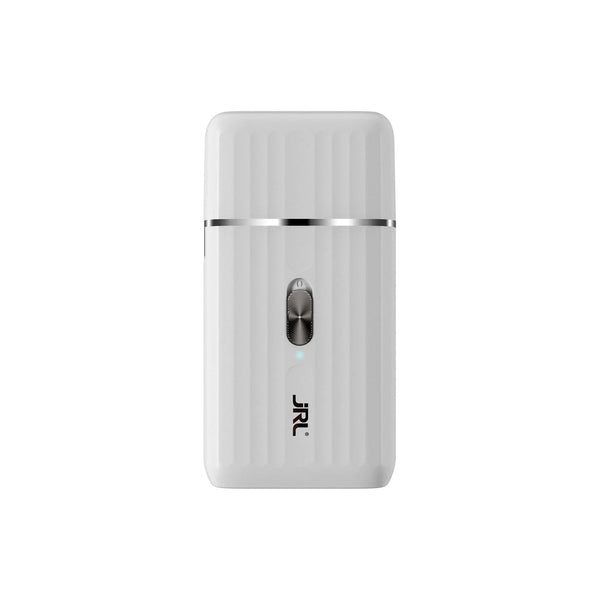 Ghost Single Foil Pro-Shaver