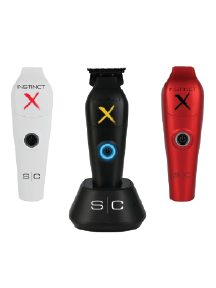 Stylecraft Instinct X Trimmer