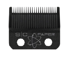Stylecraft Faper Clipper Blade Replacement