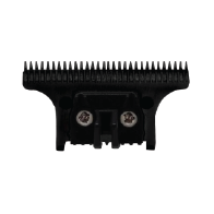 Stylecraft Saber Trimmer Replacement Blade