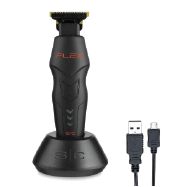 Stylecraft Flex Trimmer