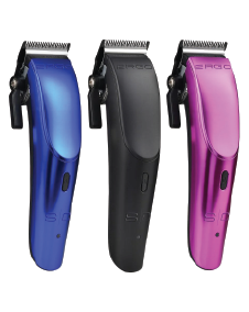 Stylecraft Ergo Cordless Clipper